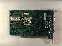 /album/kepek/a201302221682-jpg1/