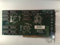 /album/kepek24/a201302221740-jpg/