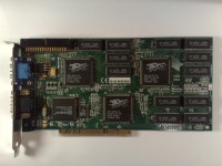 /album/kepek24/a201302221741-jpg/