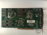 /album/kepek24/a201302221742-jpg/