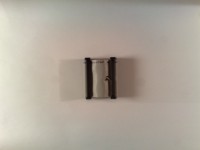 /album/kepek24/a201302221677-jpg/