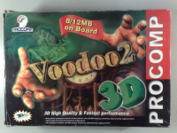 /album/kepek27/a201302231768-jpg/