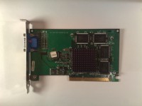 /album/kepek30/a201302221689-jpg1/