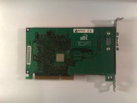 /album/kepek30/a201302221690-jpg/