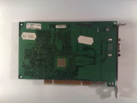 /album/kepek34/a201302221748-jpg/