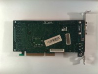 /album/kepek35/a201302221702-jpg/