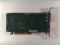 /album/kepek36/a201302221754-jpg/