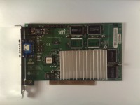 /album/kepek38/a201302221749-jpg1/