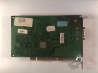 /album/kepek38/a201302221750-jpg/