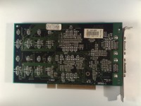 /album/kepek41/a201302281782-jpg/