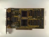 /album/kepek43/a201302281779-jpg1/