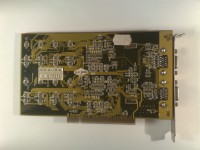 /album/kepek43/a201302281780-jpg/