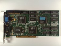 /album/kepek44/a201302281775-jpg1/