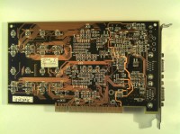 /album/kepek47/a2013-03-23-15-35-41-471-jpg/