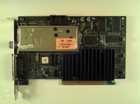 /album/kepek49/a2013-03-23-15-37-12-1-jpg1/