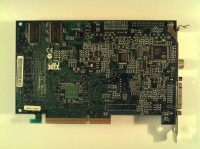 /album/kepek49/a2013-03-23-15-37-34-127-jpg/