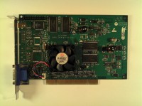 /album/kepek16/a2013-03-23-16-59-36-458-jpg/