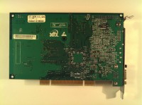 /album/kepek16/a2013-03-23-16-59-51-344-jpg/