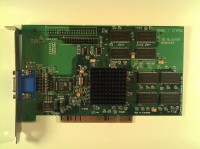 /album/kepek12/a2013-03-23-16-56-55-699-jpg1/