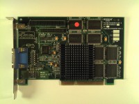 /album/kepek13/a2013-03-23-15-54-38-569-jpg1/