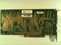 /album/kepek5/a2013-03-23-17-05-24-900-jpg/