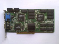 /album/kepek27/img-20140420-102350-jpg/