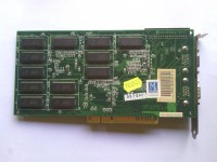 /album/kepek27/img-20140420-102416-jpg/