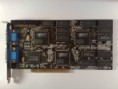 Creative 3D Blaster II 8 MB