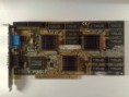 InnoVision Mighty 3DII V3 (2x12 MB SLI)