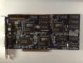 Provideo Voodoo 2